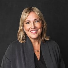 Leslie Prischmann Flugstad